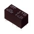 G5V-2-DC24
