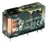 G7SA-2A2B DC24