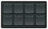 3K008-2RN3AG