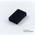 MCP79521T-I/MN