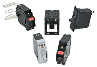 Circuit Breakers