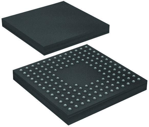 ZigBee & Mesh