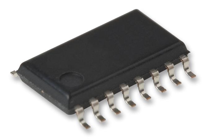 Multiplexers