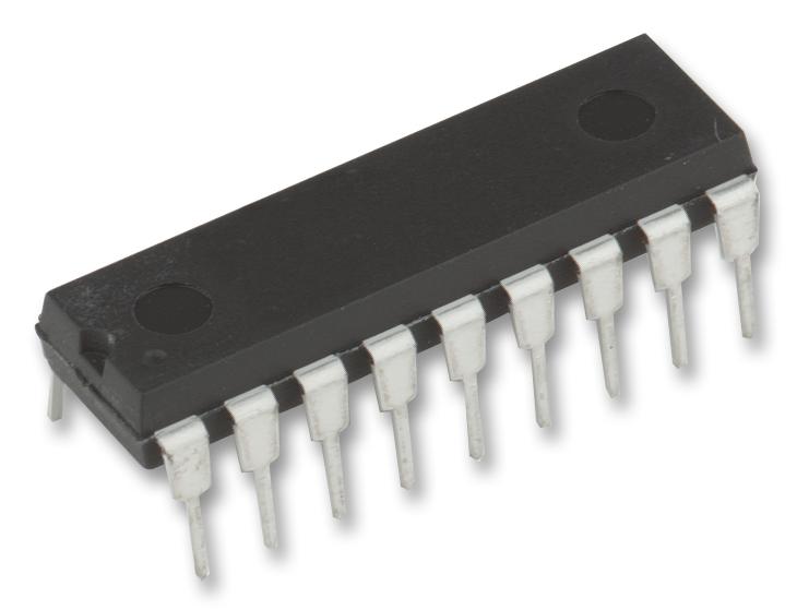 Counters & Shift Registers