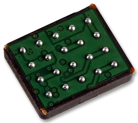 Decoders & Demux