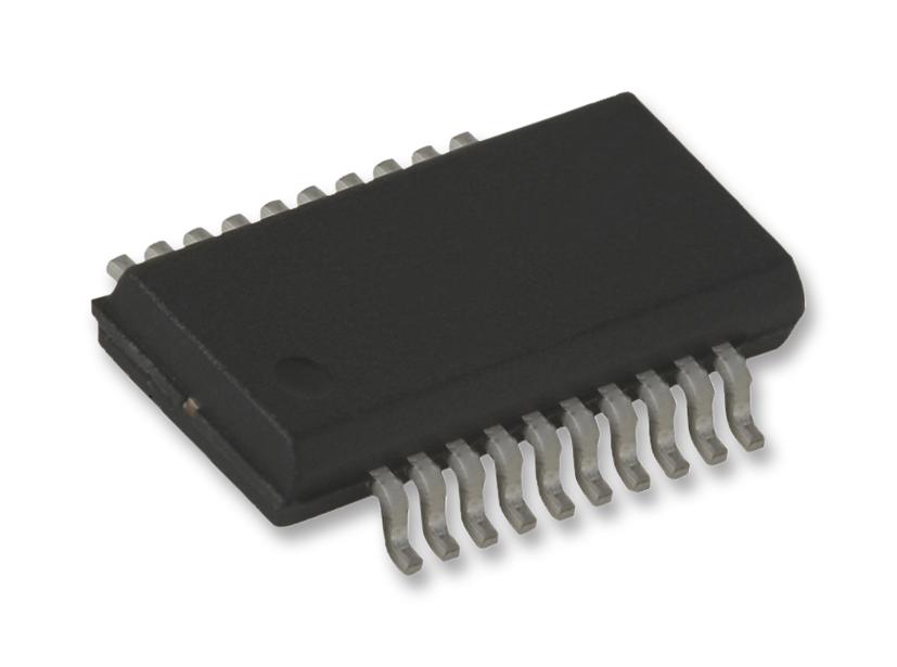 Logic Comparators