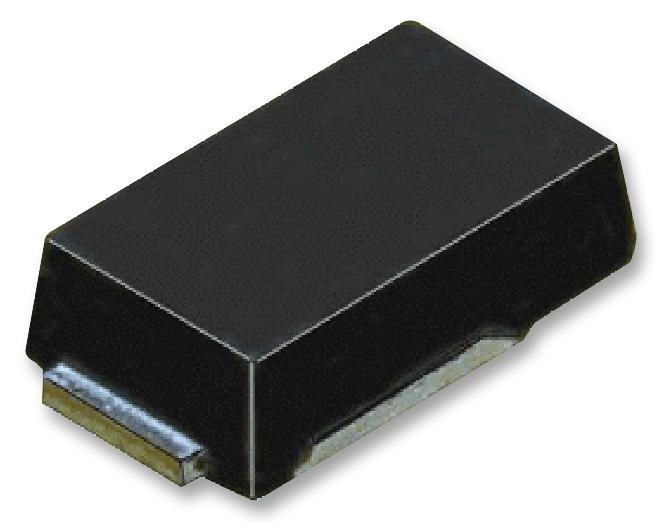 Transient Voltage Suppressors