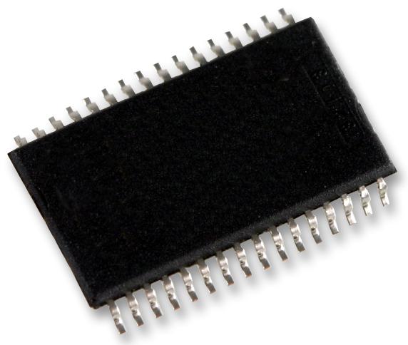 CAN - Controller Area Networks