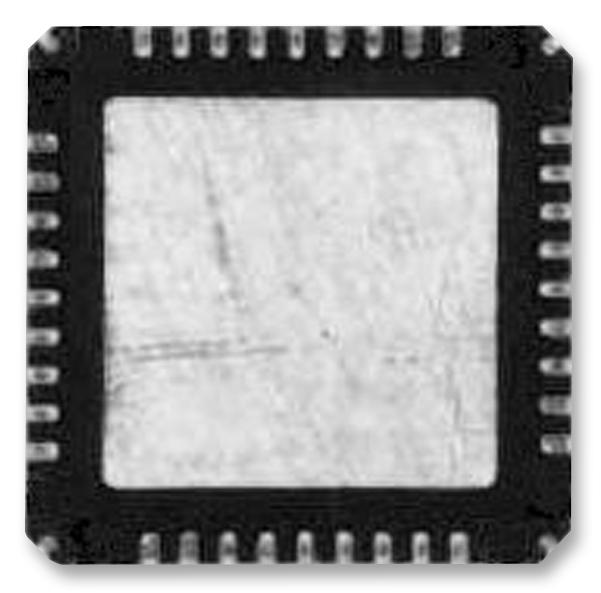 RF Transceivers