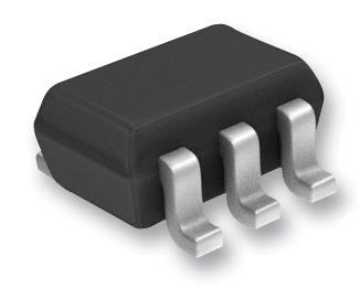 Low Noise RF Amplifiers
