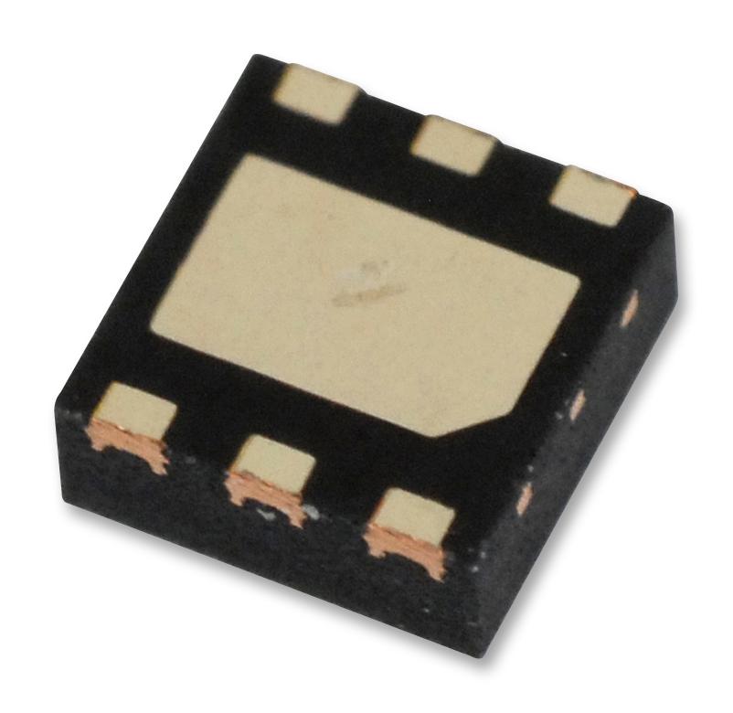 Multi Function Battery Management ICs