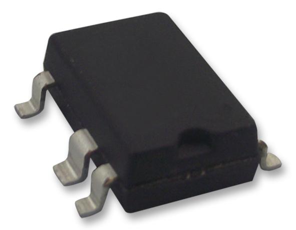 GPS Amplifiers