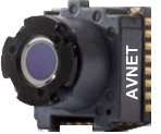 Photo Sensors