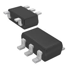 Other RF Amplifiers