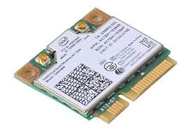 Wi-Fi Modules