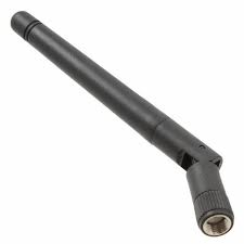 Dipole Antennas