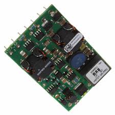 IPM Intelligent Power Modules