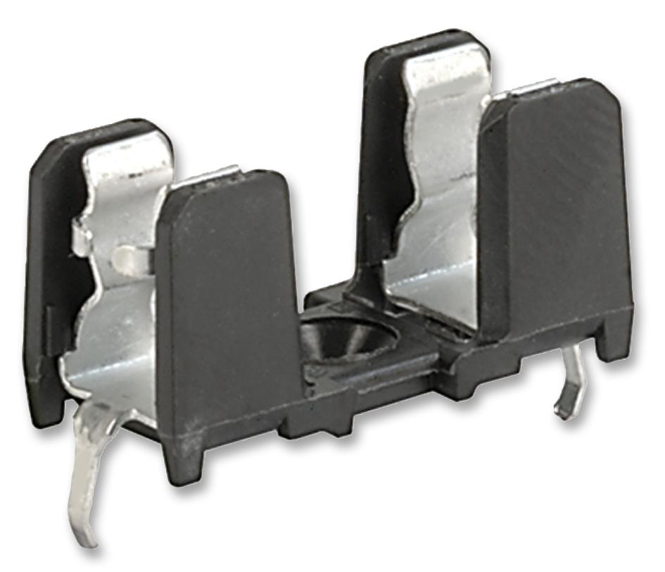 Fuse Holders