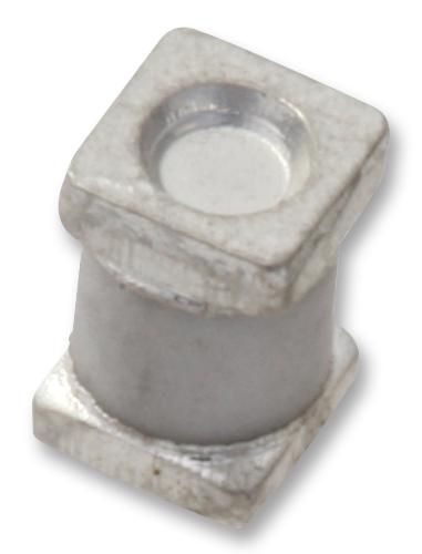 Surge Arrestors
