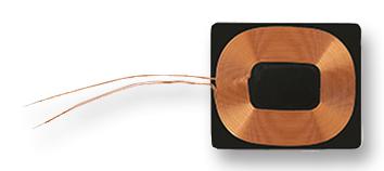 Wireless Charging Coils