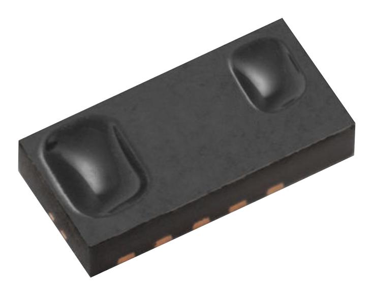 Proximity Sensor ICs