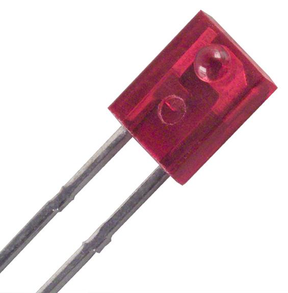 Photodiodes