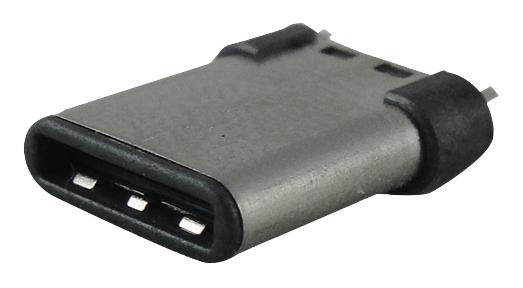 Audio Video Adaptors