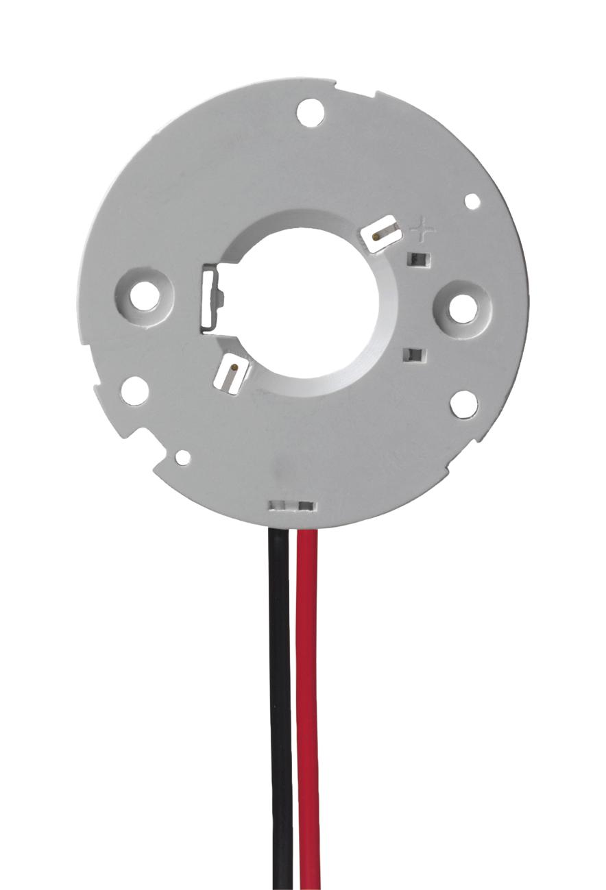 LED & Lighting Accessories