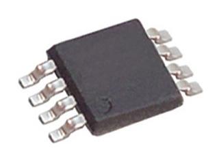 Schmitt Trigger Inverters