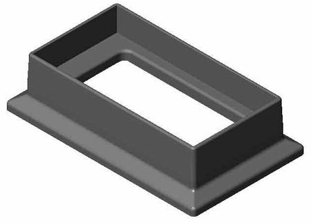 Circuit Breaker Accessories
