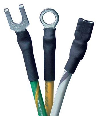 Heat Shrink Products