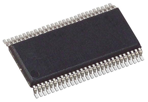 Bus Exchange Switches