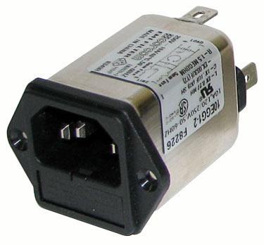 Other Power Modules