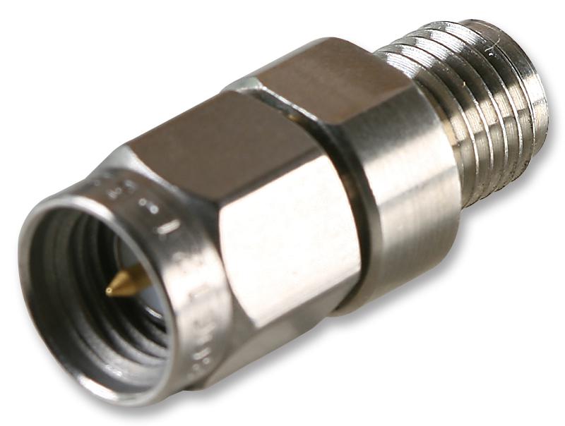 Fixed Attenuators