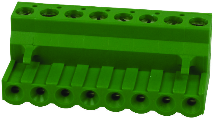 Pluggable