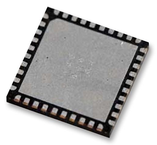 Other CODECs