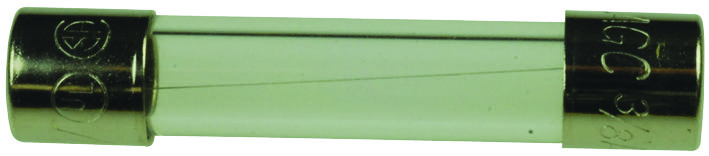 Fuses
