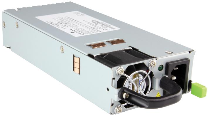 Power Inverters