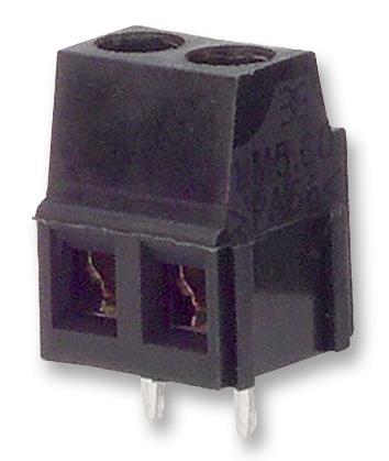 Other Terminal Blocks
