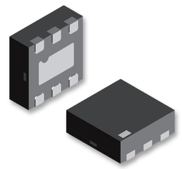 Transient protection thyristors