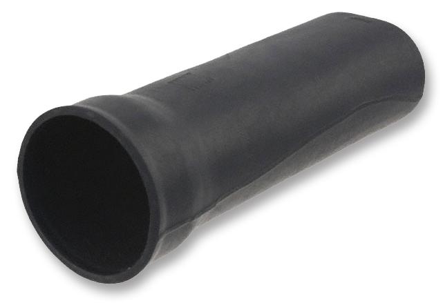 Shrink Boot Adaptors