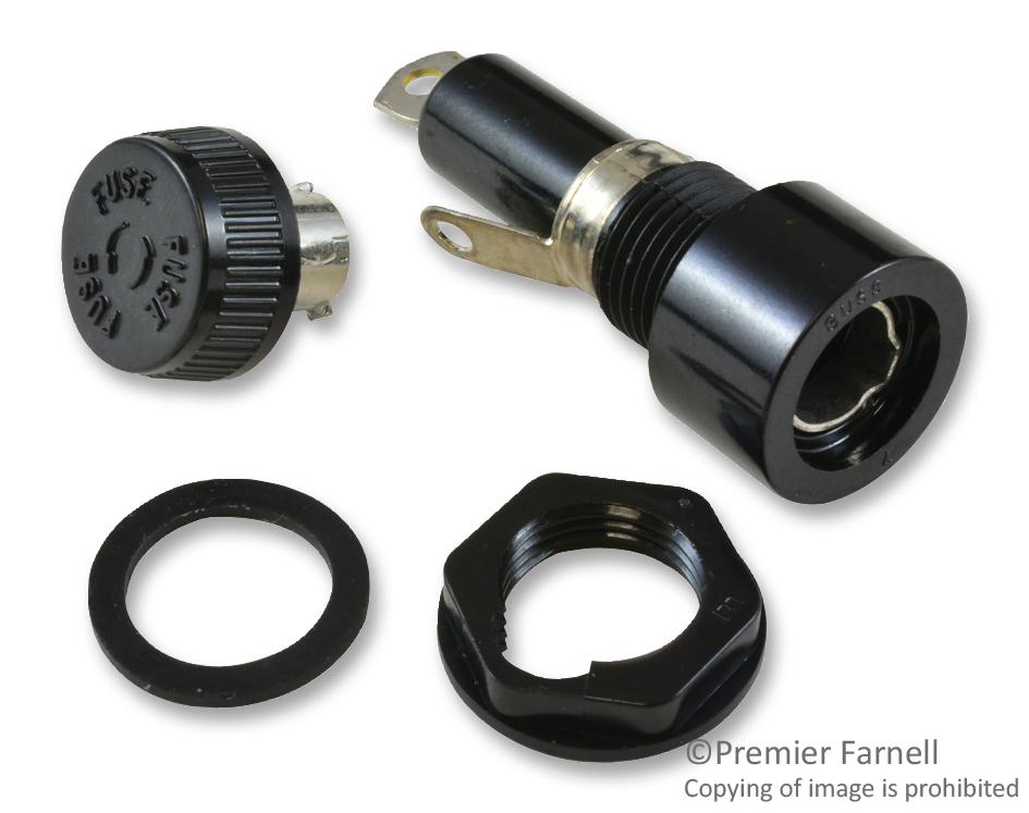 Other Fuse Accessories
