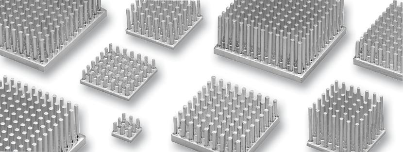 Heat Sinks