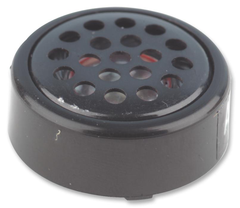 Speakers