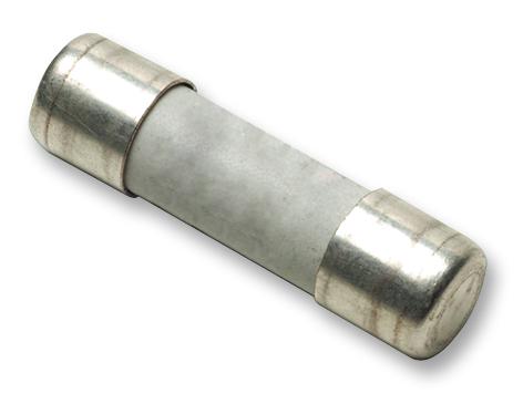 Fuses & Accessories