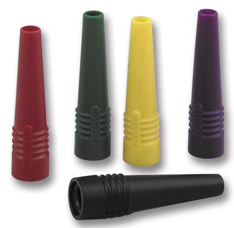 Other Cable Accessories