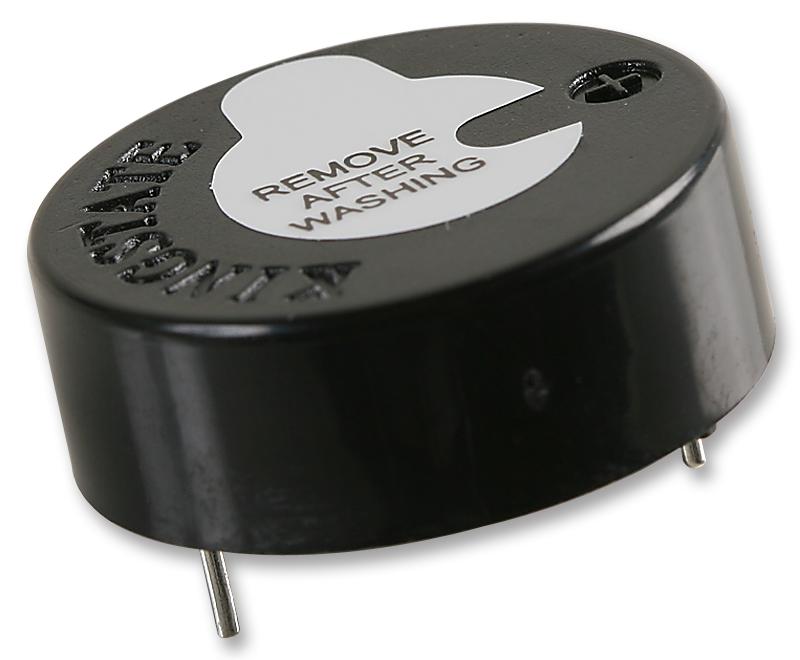 Audio Sensors & Transducers