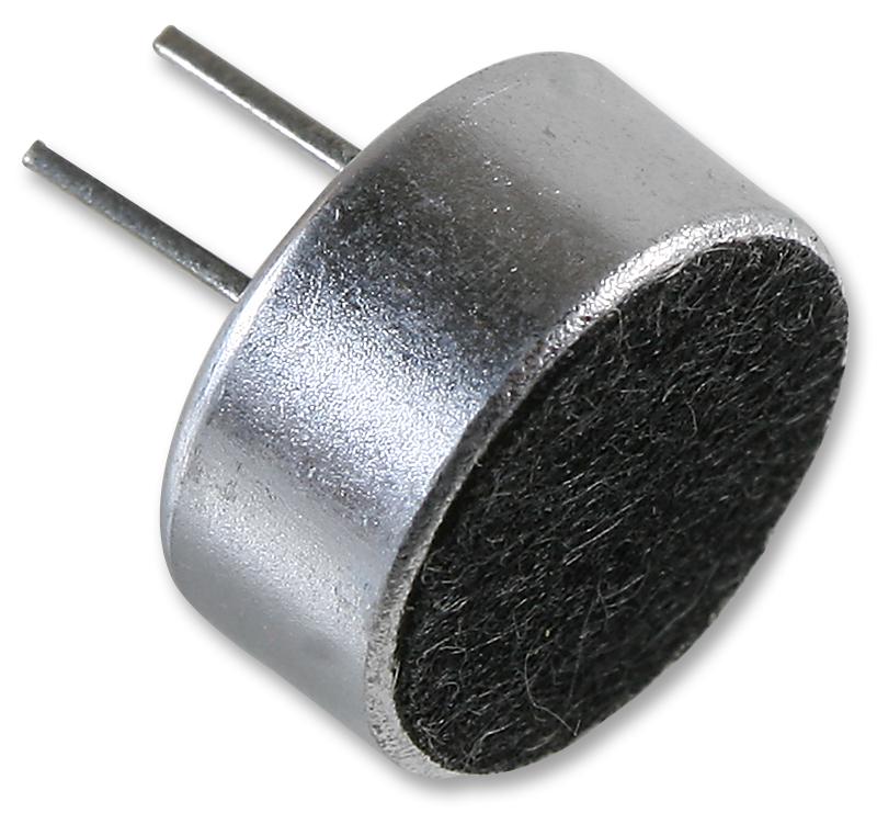 Microphones