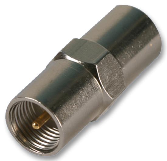 RF Adaptors