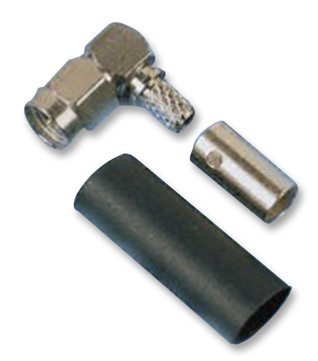 Other Connectors Adaptors